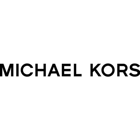 Shops with MICHAEL KORS COLLECTION in Eindhoven title